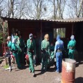 2019-04-08 08.21.26.jpg